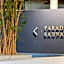 Spa Tervise Paradiis