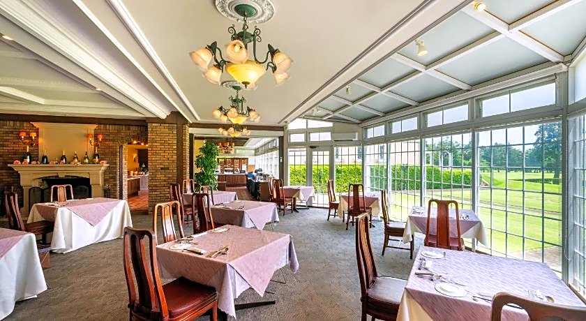 Hotel Wellness Forest Nasu