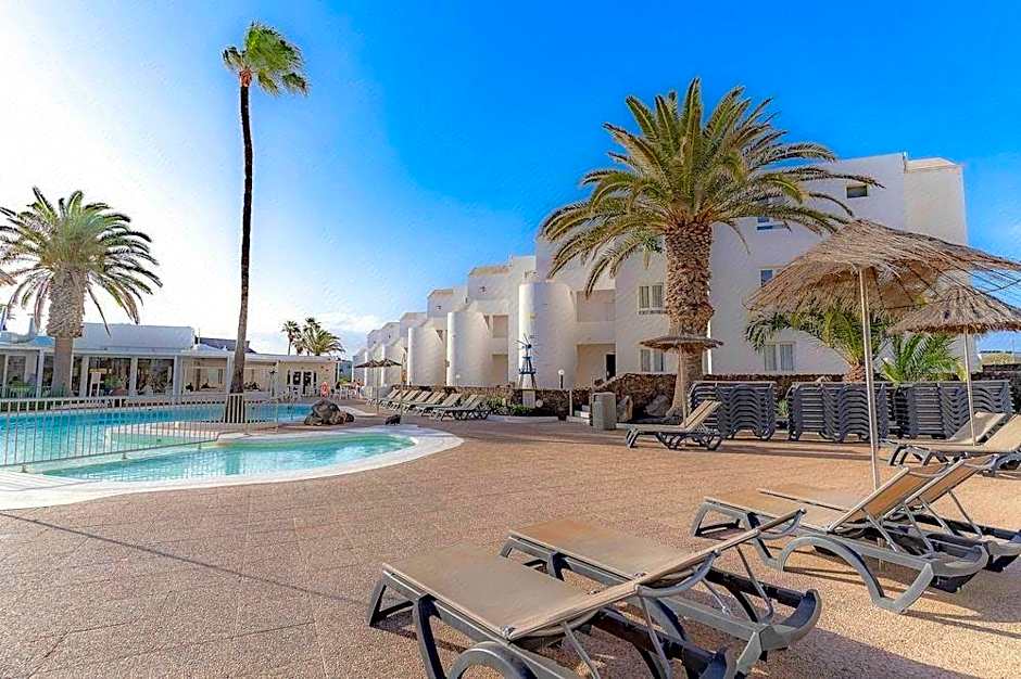 Hotel Club Siroco - Adults Only