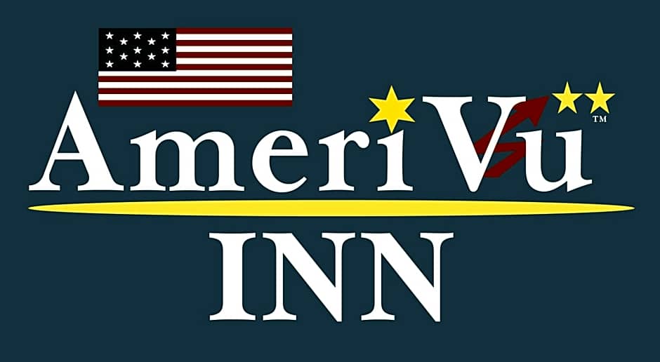 Photo 1 of 5 of AmeriVu Inn-Gilbertsville