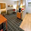 MainStay Suites Middleburg Heights Cleveland Airport