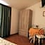 B&B 8380 Saturnia Terme
