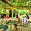 Hotel Bonanite