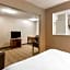 Extended Stay America Select Suites - Richmond - Innsbrook