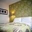 The White Swan Hotel Halifax by Compass Hospitality