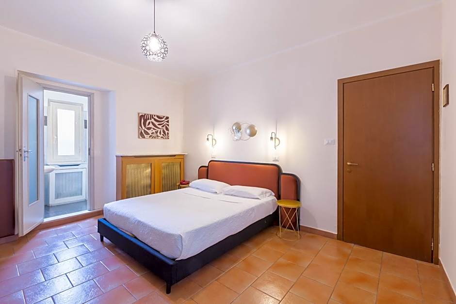 Hotel Castello