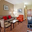 Best Western Plus Bradbury Inn & Suites
