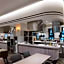 Chestertons Sokcho