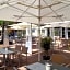 Hotel Watthalden