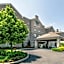 Homewood Suites By Hilton Valley Forge