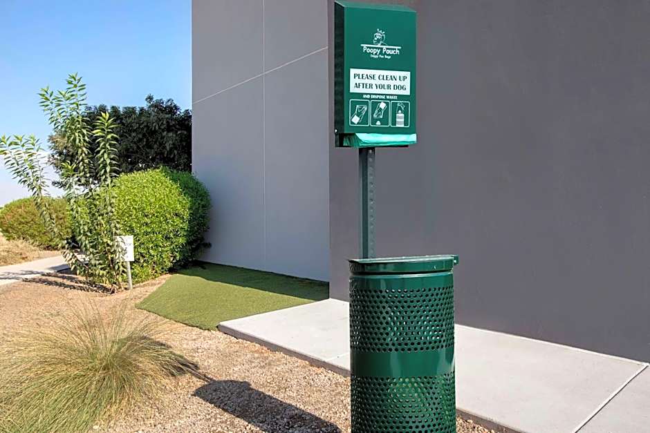 Home2 Suites by Hilton Phoenix/Chandler