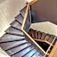 Vistay apartments