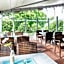 Garner Hotel Stuhr - Bremen A1 by IHG
