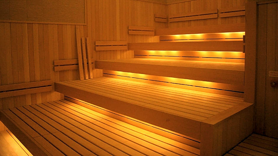 APA Hotel Saitama Yatsuka Ekimae