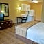 Extended Stay America Suites - Fresno - North