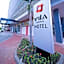 Vila Business Hotel