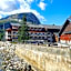 Village vacances de Val d'Isère