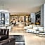 Le Meridien Taichung