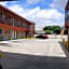 Travel Inn