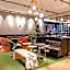 Motel One Amsterdam