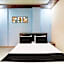 Hotel O Shivay Inn