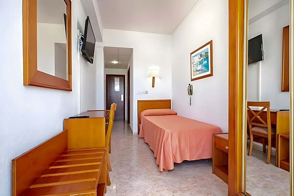 BLUESEA Piscis - Adults Only