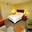 Hampton Inn Franklin, NC