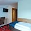 Hotel Andra München