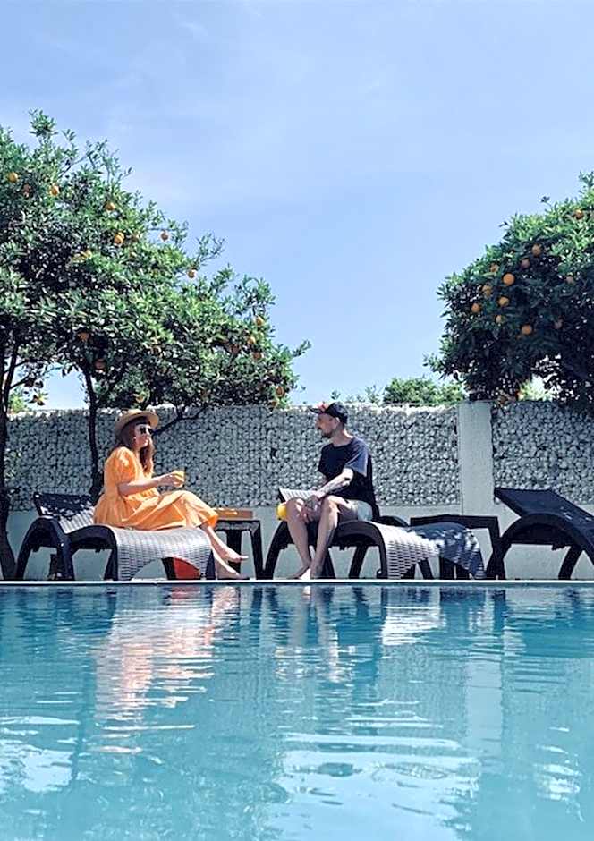 Side Mira Palace & Spa