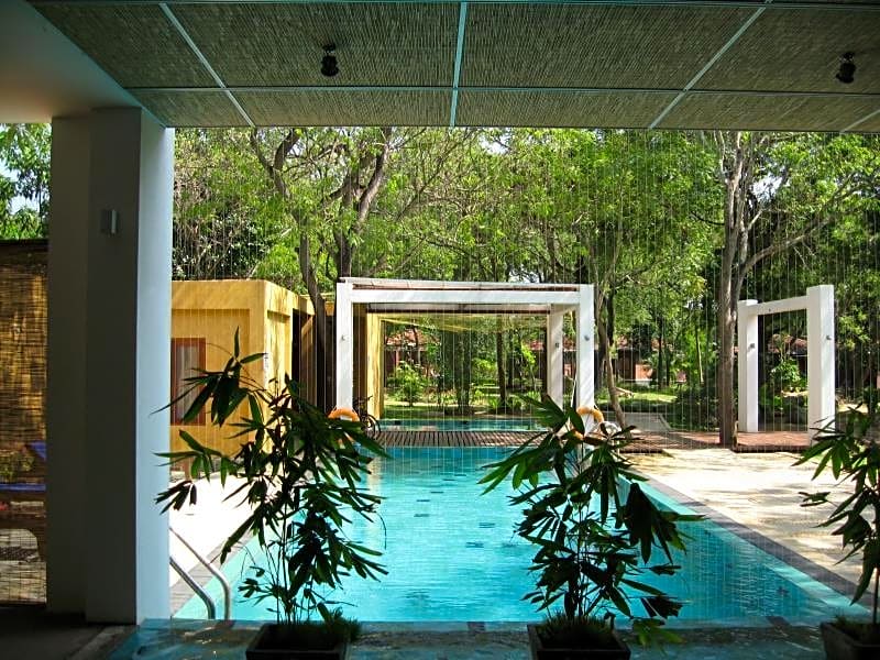 Neem Villas