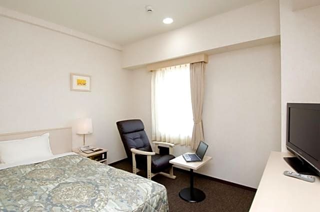 Hotel Unisite Mutsu