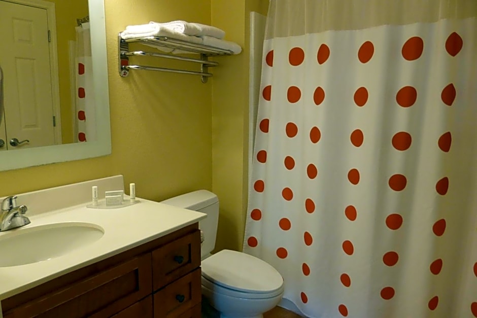 TownePlace Suites by Marriott Killeen