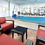Hilton Garden Inn Atlanta NW/Kennesaw Town Center