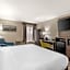 Best Western Heartland Inn