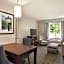 Homewood Suites By Hilton Dover Rockaway