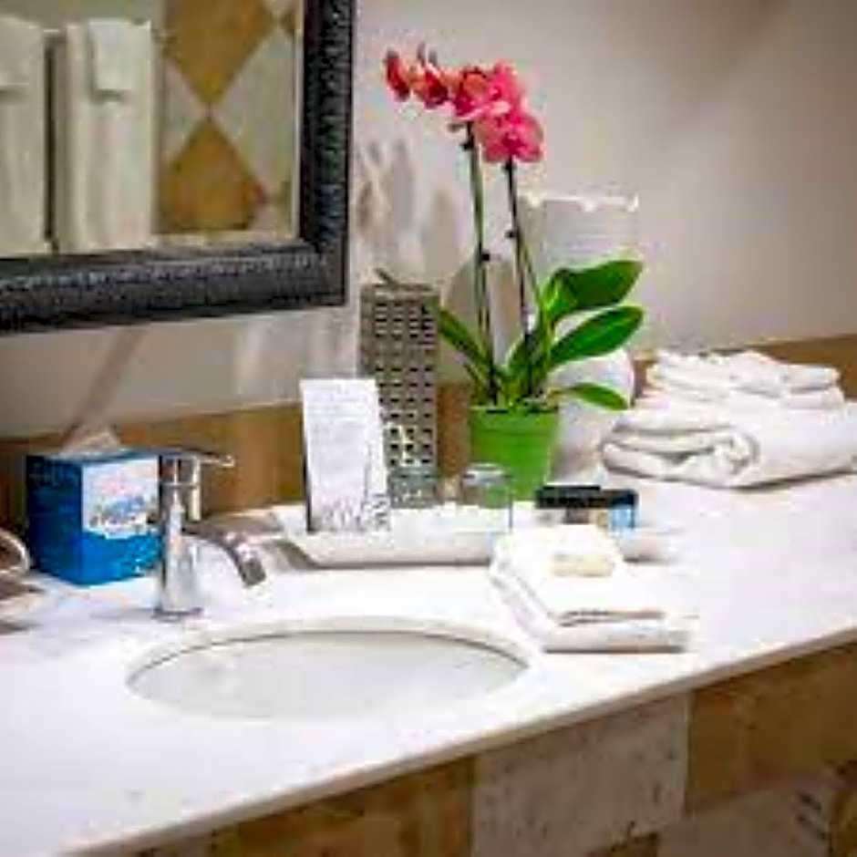 Inn at the Mill, an Ascend Collection Hotel