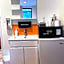 Chelsea Rooms NYC