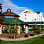 Hilton Garden Inn Watertown/Thousand Islands