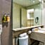 Mercure Living Putrajaya