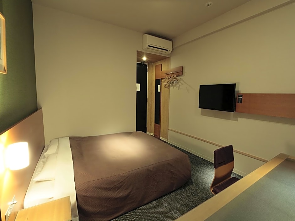 Candeo Hotels Kameyama