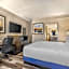 Best Western Kent Narrows Inn