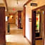 Staybridge Suites Detroit-Novi By IHG