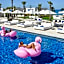 Sofitel Tamuda Bay Beach And Spa