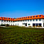 ibis budget Oostende Airport