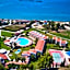 Argile Resort