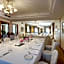 Hotel Ristorante Fior