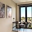 The Chedi El Gouna