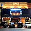 THE S VILLAS HOTEL