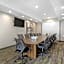 Best Western Plus Bay City Inn & Suites