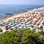 Hotel Adria sul Mare